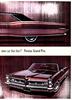 Pontiac 1964 037.jpg